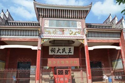 108156.gif 108156.gif.jpg