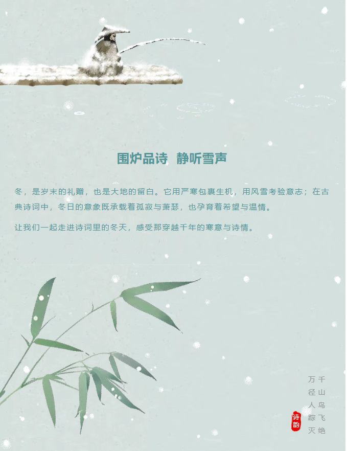 image.png?v=1766278431556