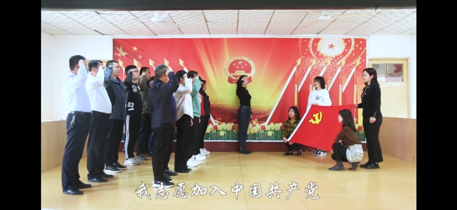 微信图片_202104070904542