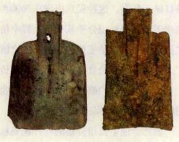 pagenumber_ebook=166,pagenumber_book=0