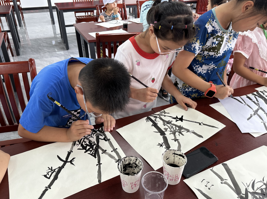 image image.png?v=1762620927154