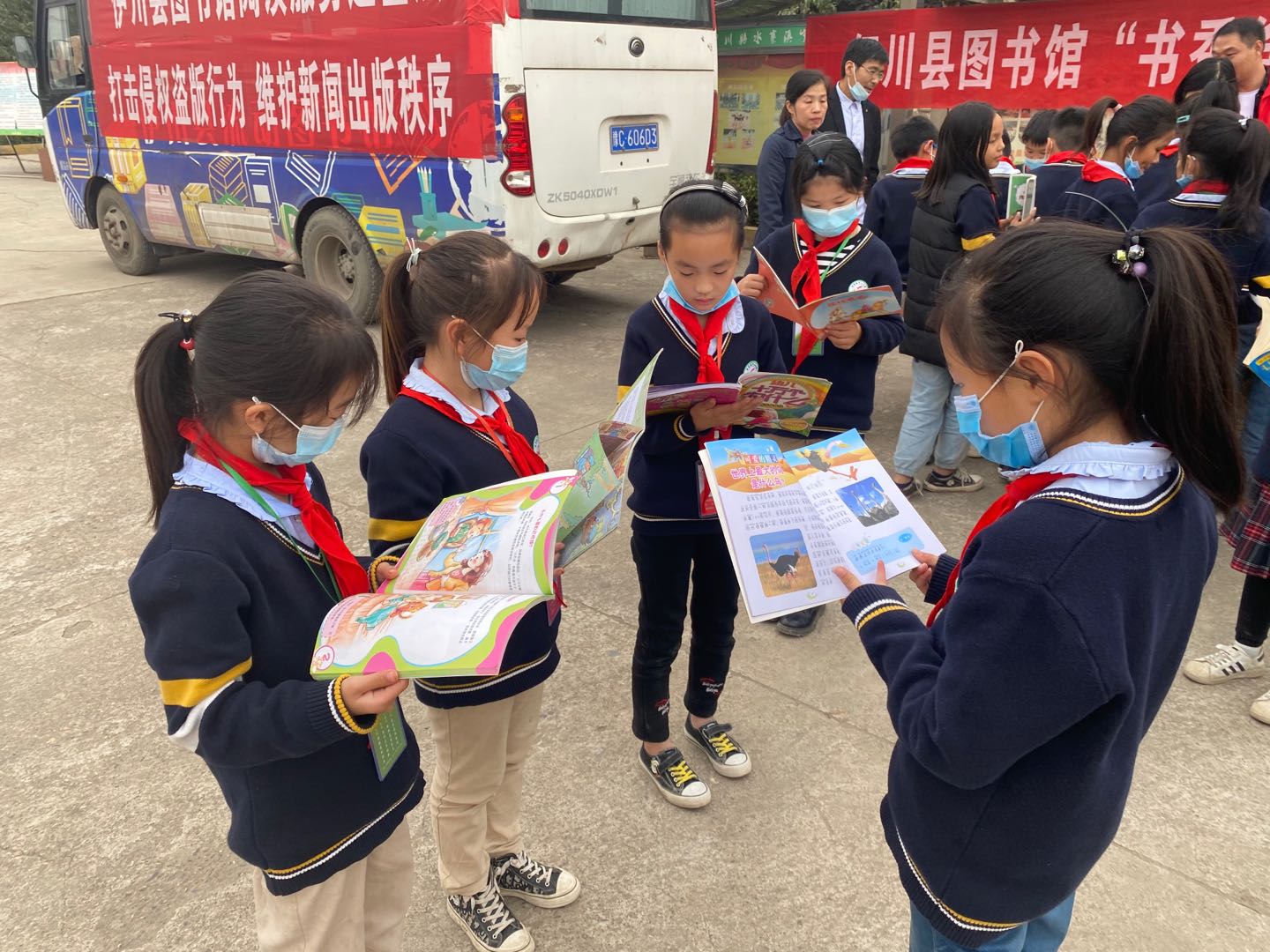 ce1c19f072278341df2fd9cf6be3aff