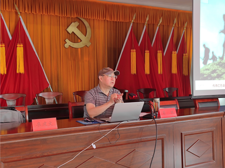 7011 7011.png?v=1762637602929