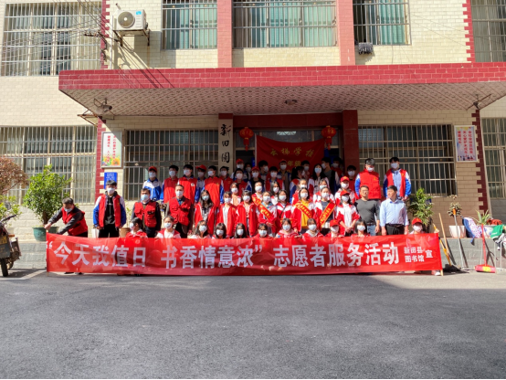 image image.png?v=1762140656749