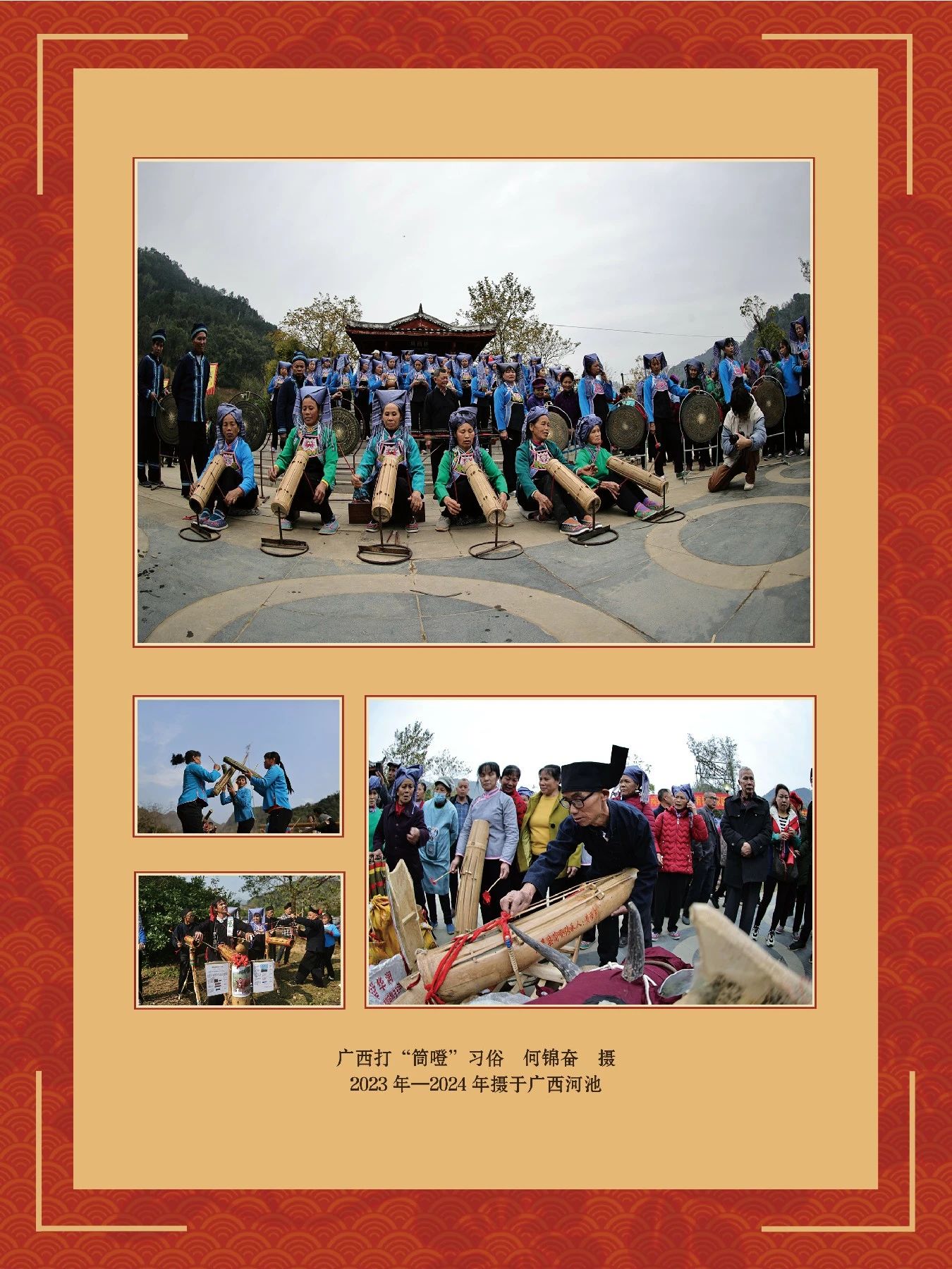 0abdb5242d8a0fdd4096302cd1fa004b.jpg?v=1751579748194