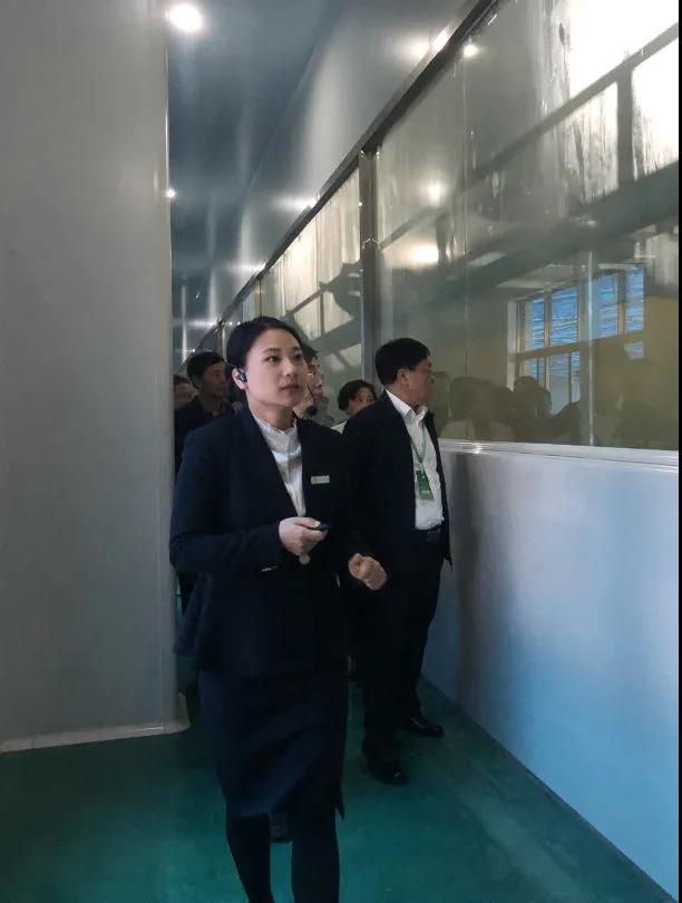 微信图片_20211020115836 微信图片_20211020115836