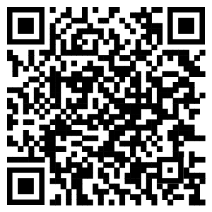 记住圆梦的密码 记住圆梦的密码.png?v=1762221393912