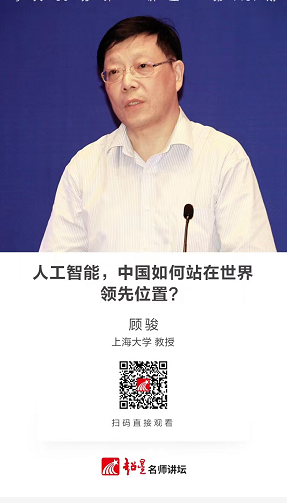 mmexport1661767740786.png?v=1775108672894