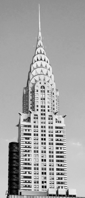 pagenumber_ebook=405,pagenumber_book=397