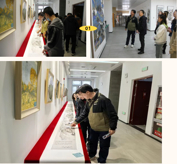 image image.png?v=1763539311823