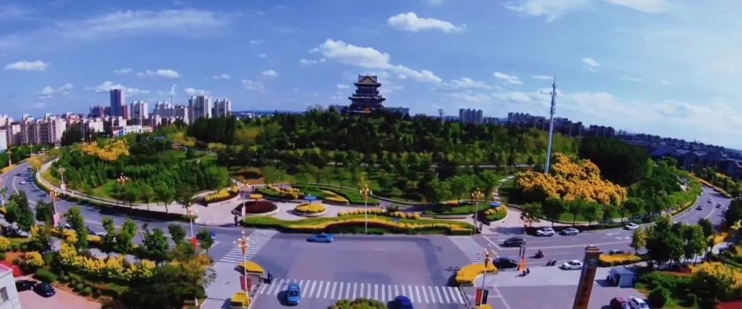 333333333333 333333333333.jpg