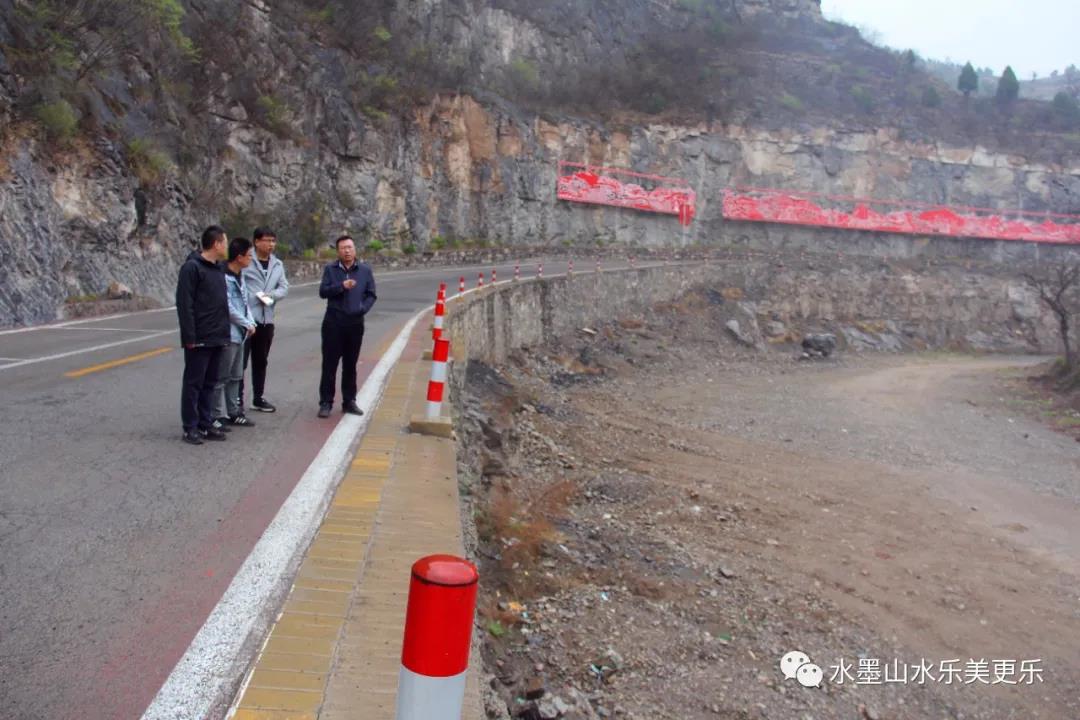 微信图片_20210404212116