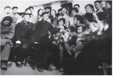 pagenumber_ebook=178,pagenumber_book=166