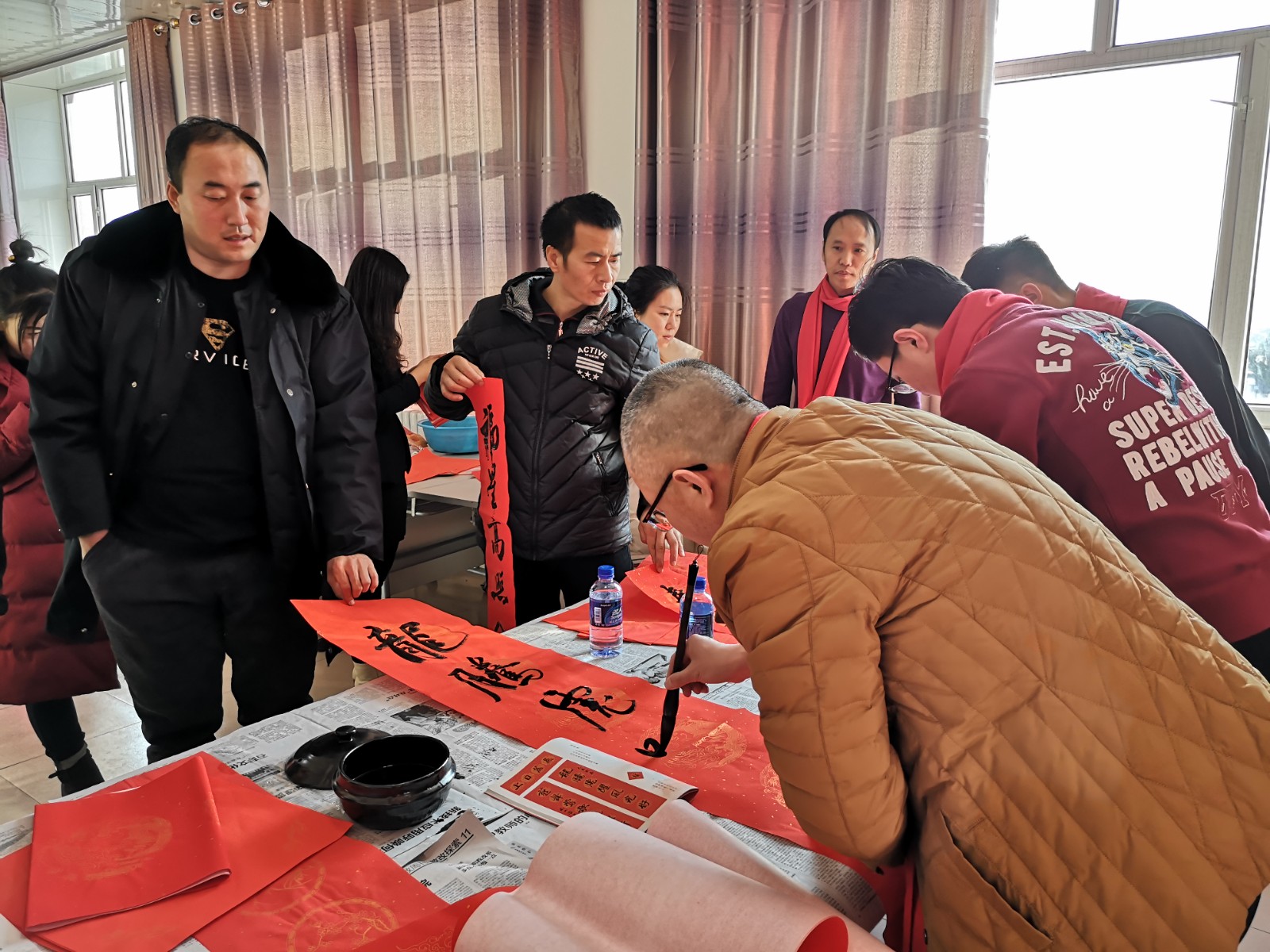 微信图片_20190129103157