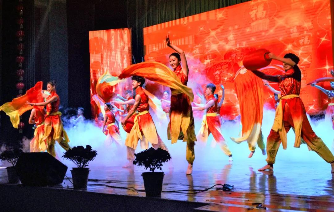 微信图片_20211128102312