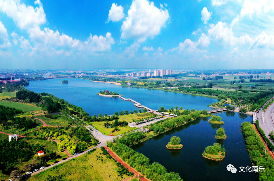 80c3047227eb279ead94d16739d9bd21 80c3047227eb279ead94d16739d9bd21.png