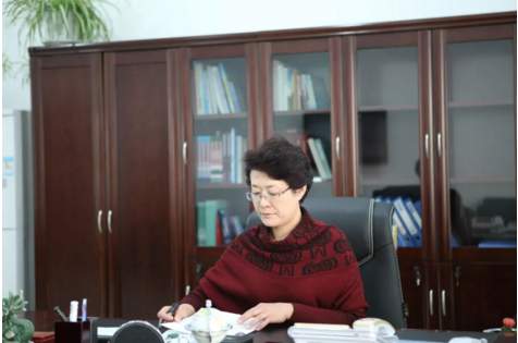 blob blob.png?v=1770116016619