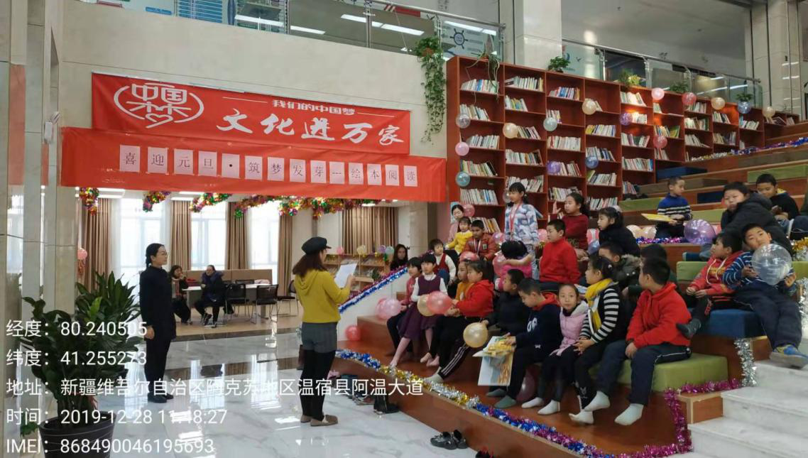 图片1 图片1.png?v=1765697451014