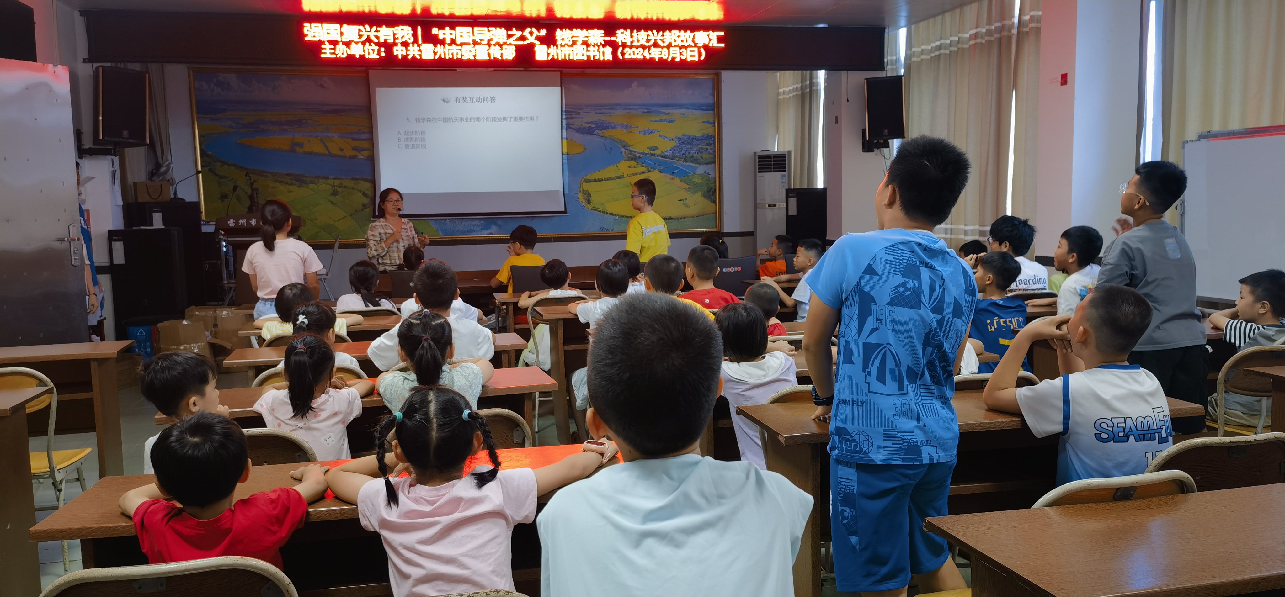 微信图片_20240807151210 微信图片_20240807151210.jpg?v=1765603948963