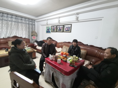 QQ截图20201105134500 QQ截图20201105134500.png?v=1764809289858