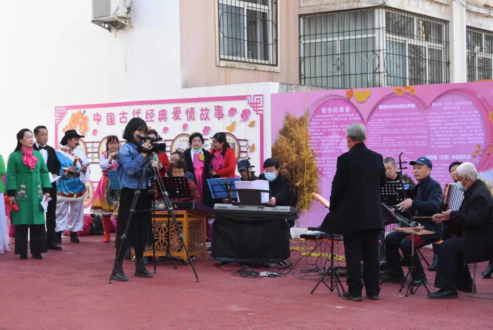 33e2f61aff534f10ab89bb7821a7741 33e2f61aff534f10ab89bb7821a7741.jpg