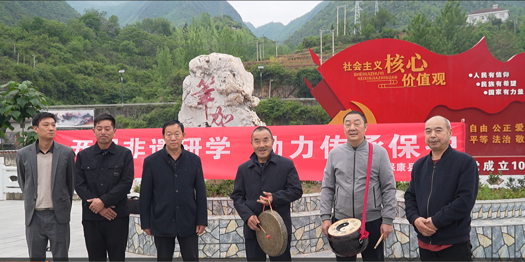 9eae9cbbbc512e146f4a4aa1496322f0_640_wx_fmt=png&wxfrom=5&wx_lazy=1&wx_co=1 9eae9cbbbc512e146f4a4aa1496322f0_640_wx_fmt=png&wxfrom=5&wx_lazy=1&wx_co=1.png