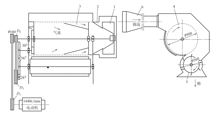 pagenumber_ebook=135,pagenumber_book=125