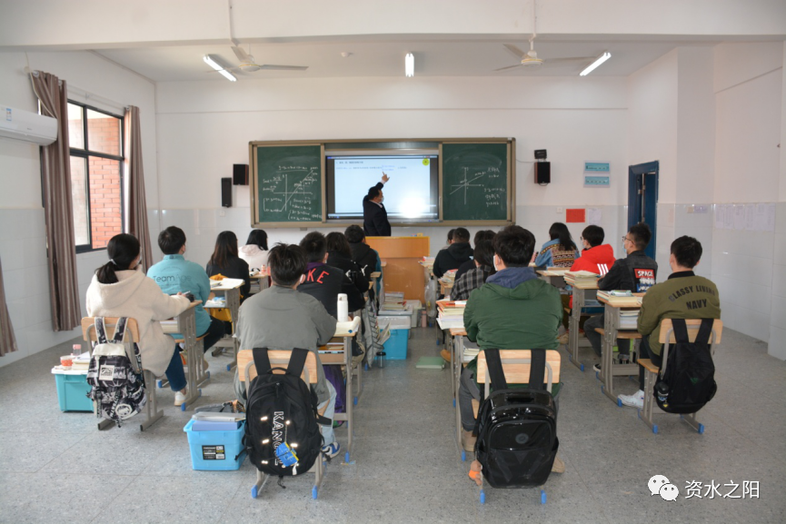 6 6.png?v=1765966565755