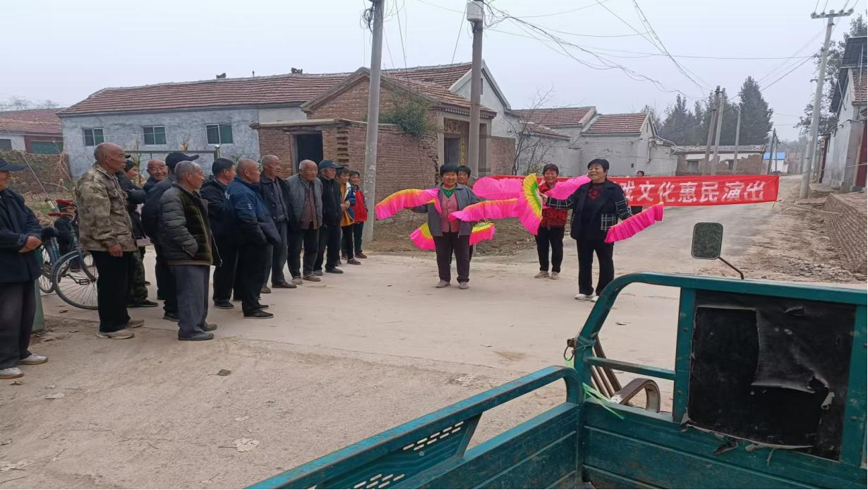 图片5.png