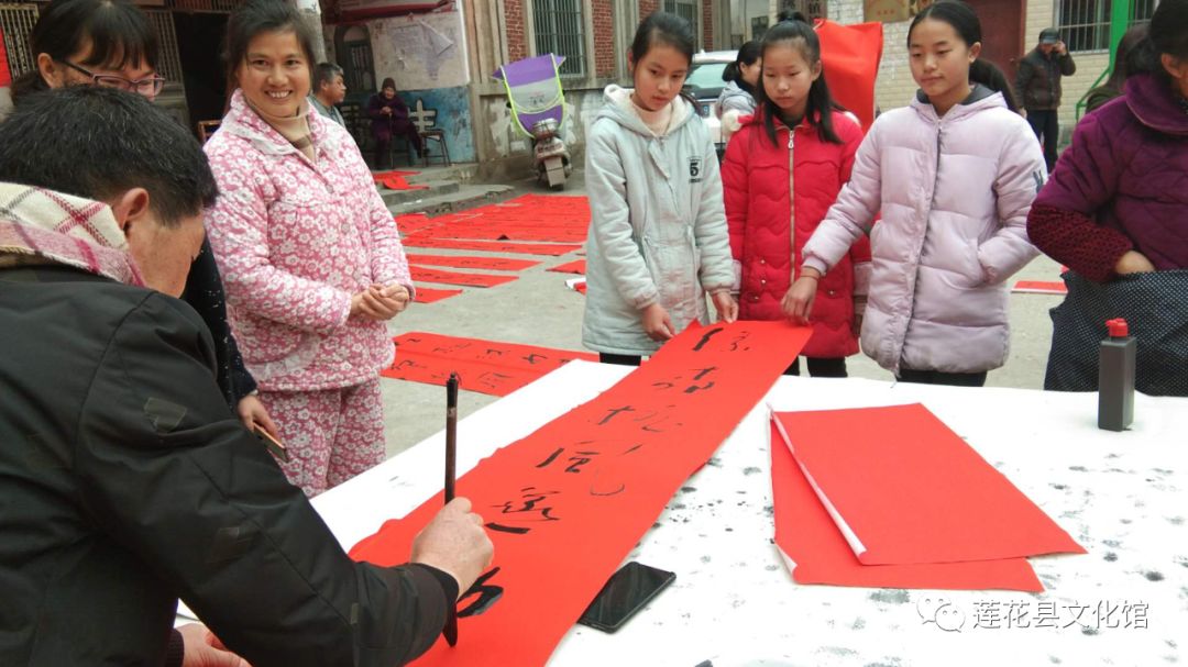 微信图片_20200712130820