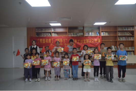 image image.png?v=1772869068651