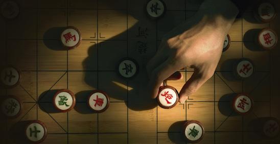 d072468ab893b71adb2a6b76fa9c96c2 d072468ab893b71adb2a6b76fa9c96c2.jpg