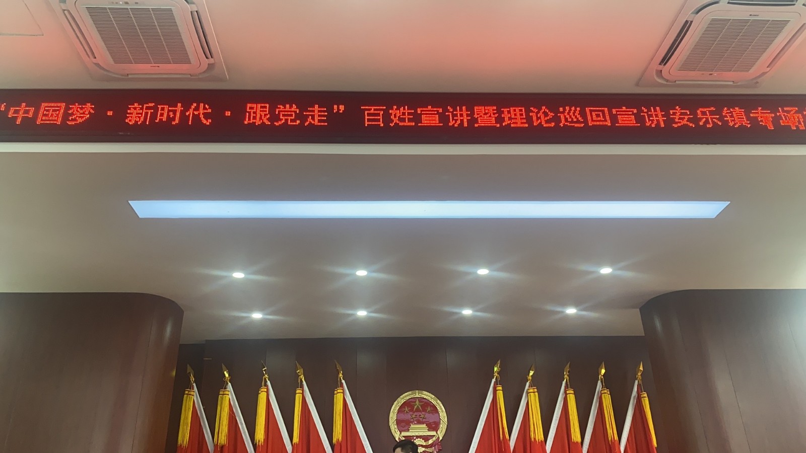 微信图片_202107061557165