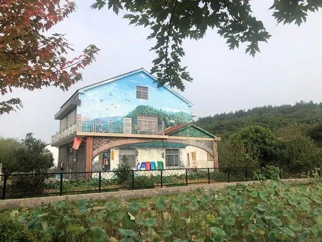 示范片2 示范片2.jpg