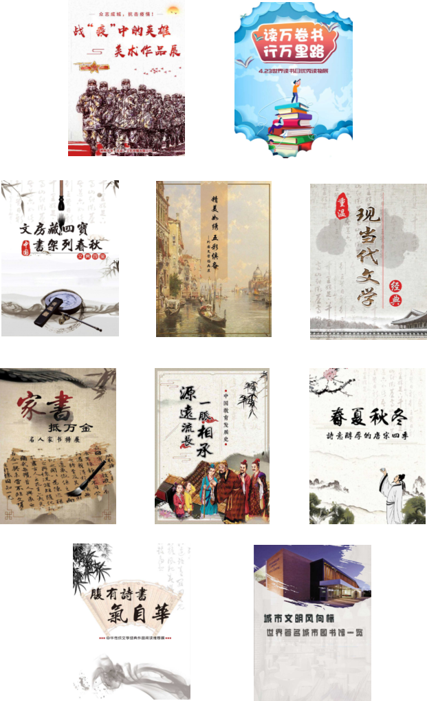 image003 image003.png?v=1765776358998