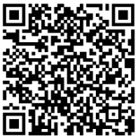 image image.png?v=1765713789134