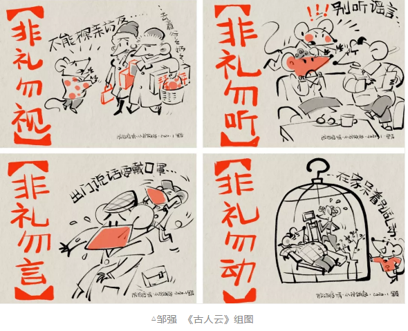 image image.png?v=1747575344925