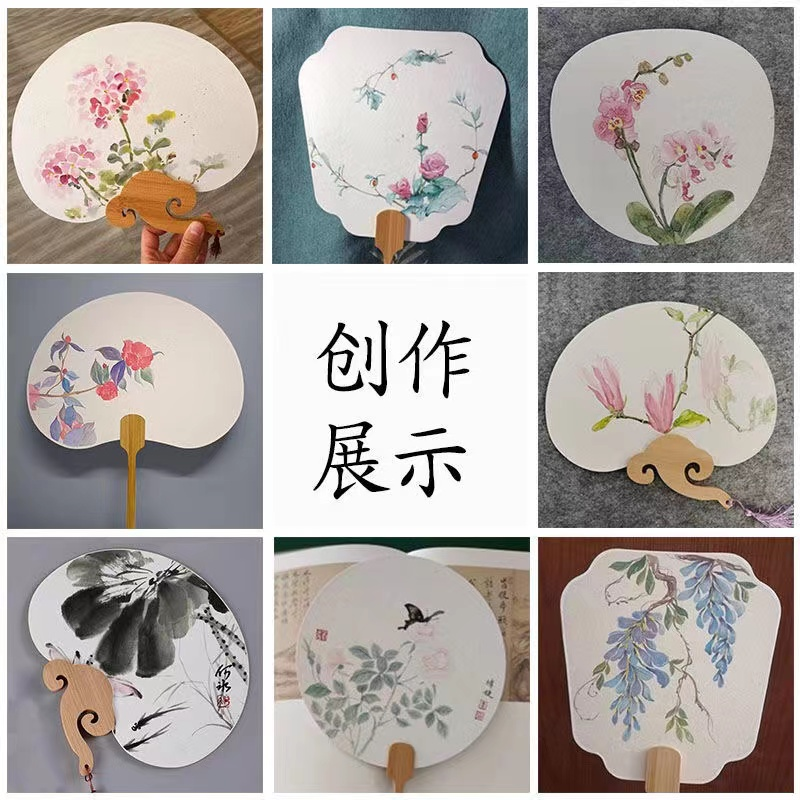 微信图片_20230202103007 微信图片_20230202103007.png