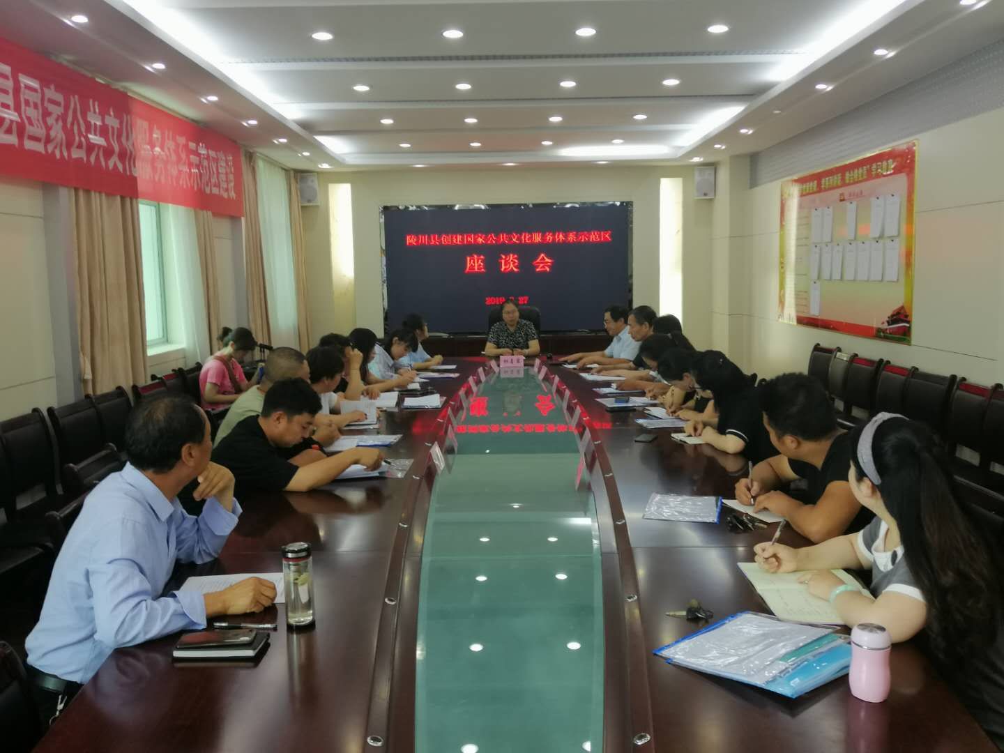 638d2bdf080f35c15a84d3e4f7527a7 638d2bdf080f35c15a84d3e4f7527a7.jpg?v=1762201958794