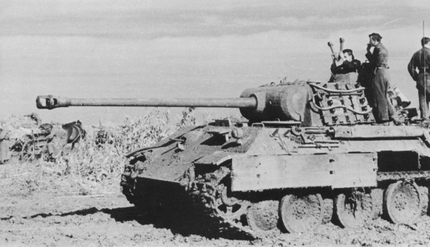 pagenumber_ebook=183,pagenumber_book=178