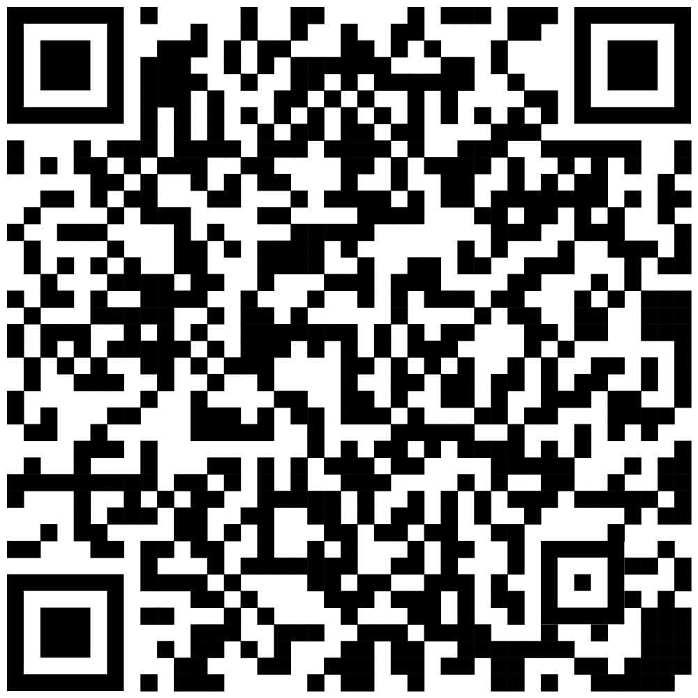 20 20.png?v=1762664039329