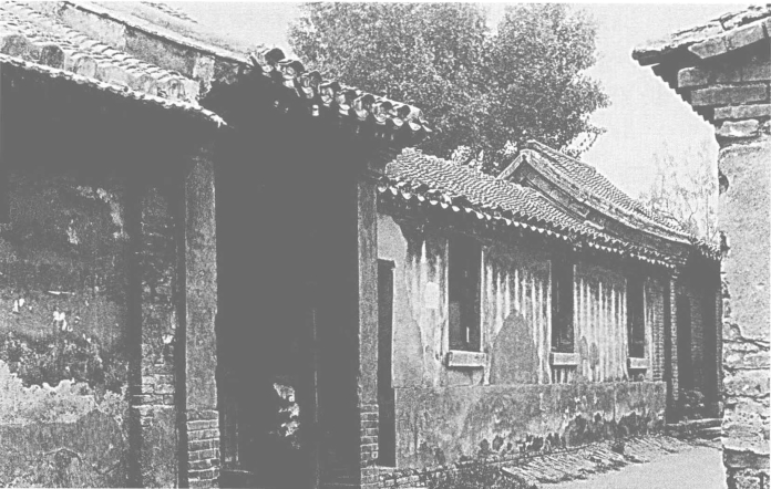 pagenumber_ebook=58,pagenumber_book=55