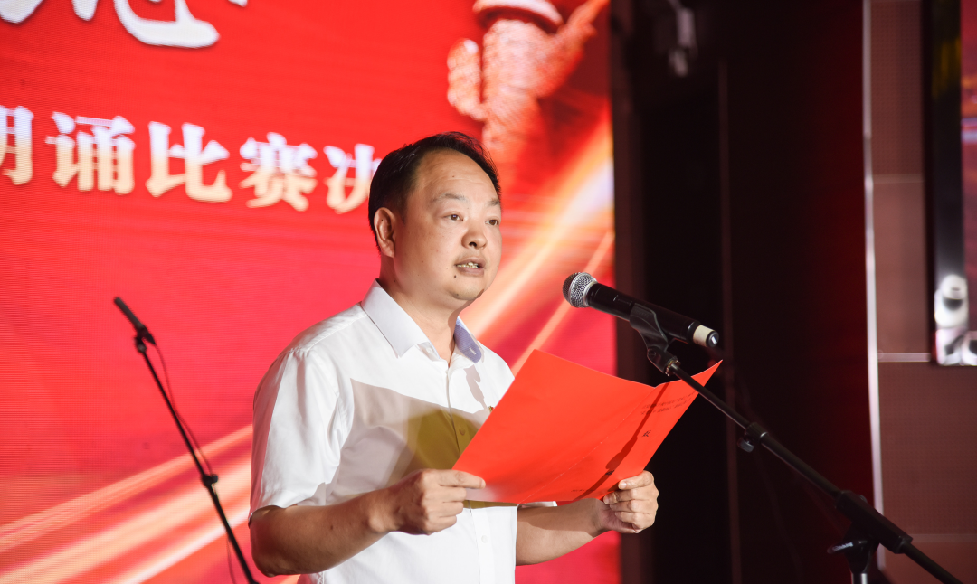 微信图片_20210701142123.png