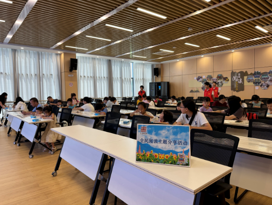 image image.png?v=1770968122803