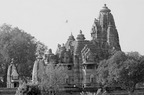 pagenumber_ebook=129,pagenumber_book=114