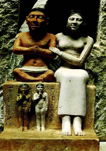 pagenumber_ebook=157,pagenumber_book=157