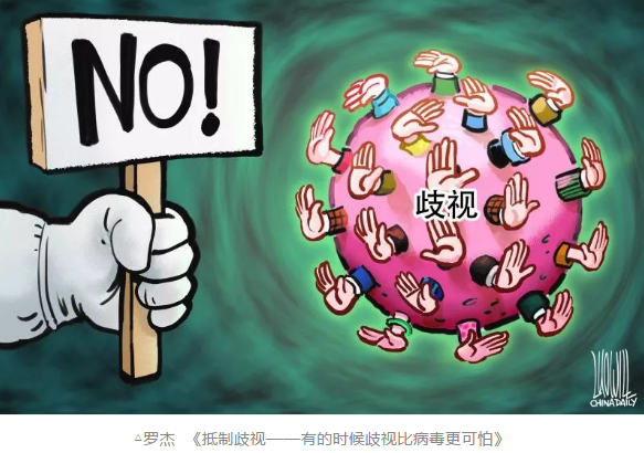 image image.png?v=1784605857098