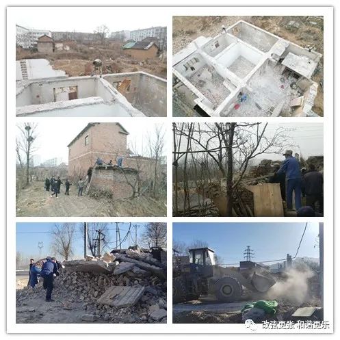 微信图片_20220301151535