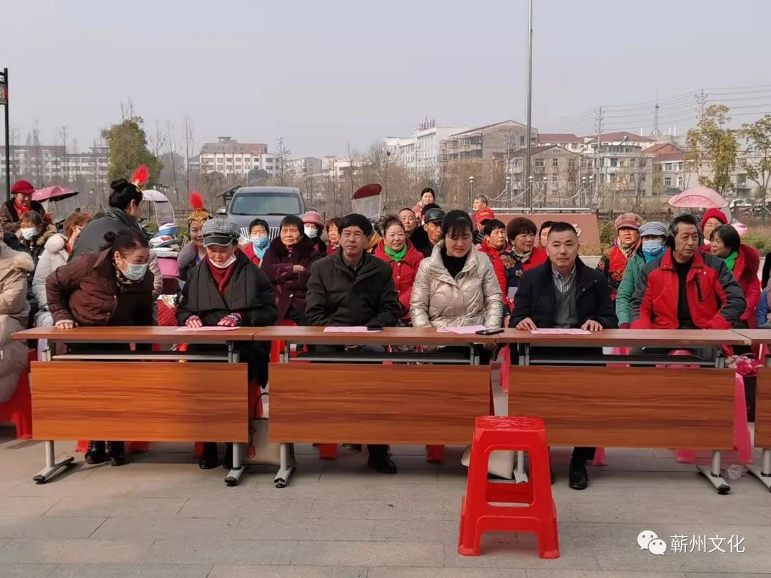 微信图片_ 微信图片_.jpg