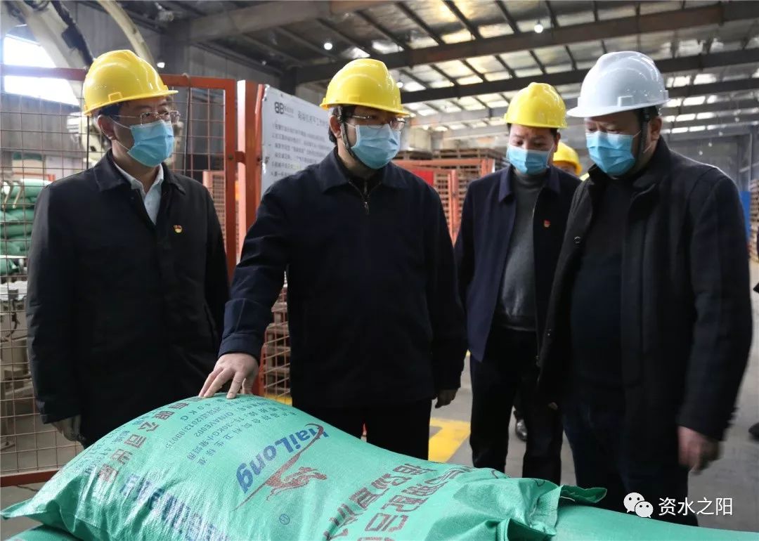 2 2.jpg?v=1765925512852